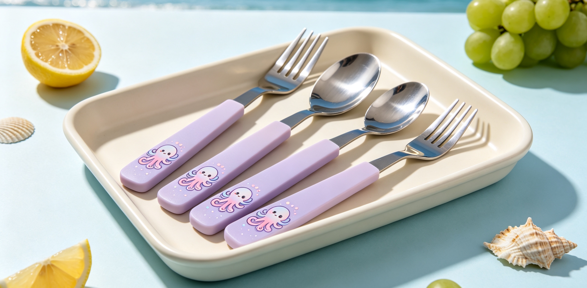 {当前产品的产品关键词轮巡使用}